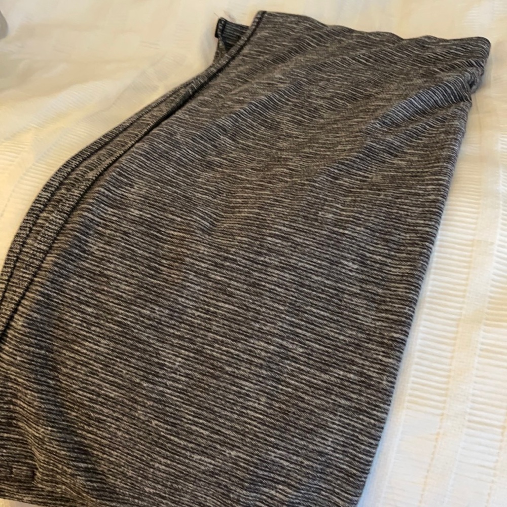 lululemon vinyasa wrap scarf